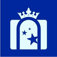 crownhsocial@gmail.com