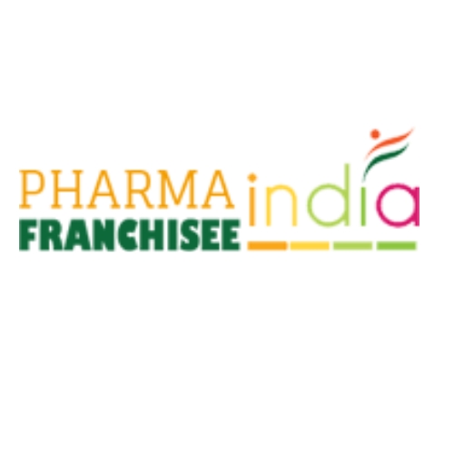 pharmafranchiseeindia.seo
