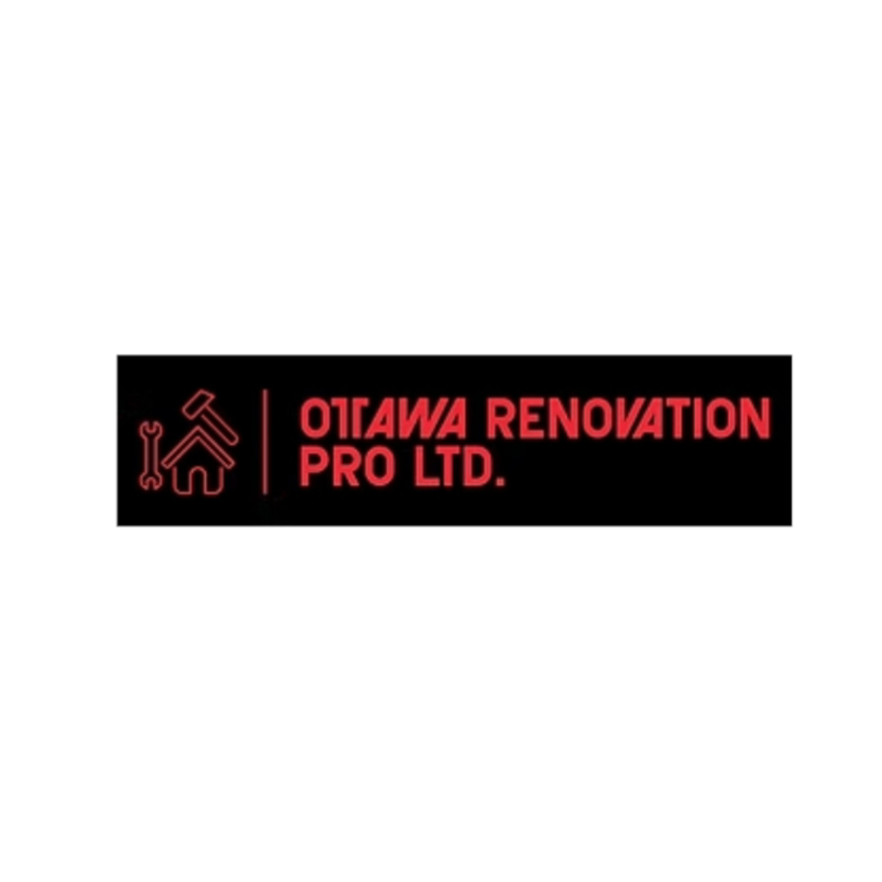 ottawarenovation7
