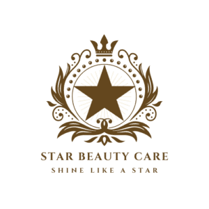 starbeautycare