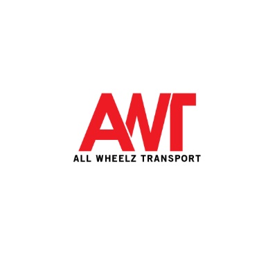 allwheelztransport