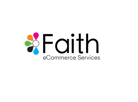 faithecommerces