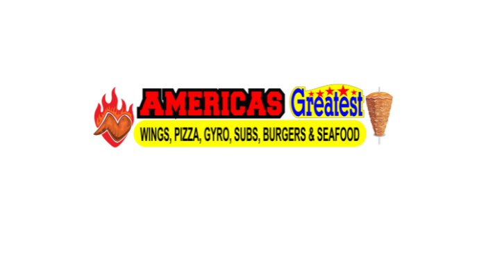 americasbestwings