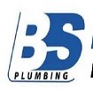 blueskyplumbingheating