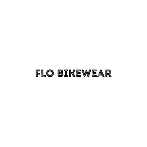 flobikewear