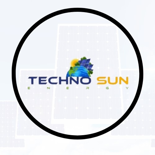technosunenergy14