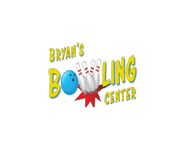 bryansbowling