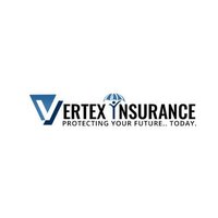 vertexinsurance