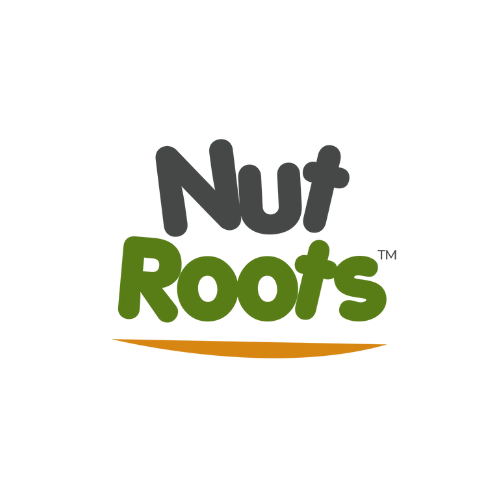 nutroots4
