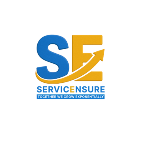 servicensuretech