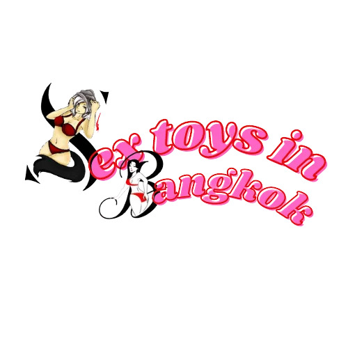 sextoyshopbangkok