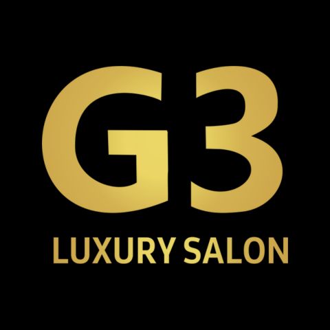 g3salons48@gmail.com