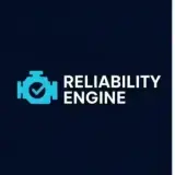 reliabilityengine