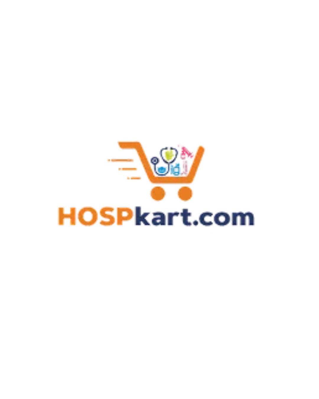 Hospkart