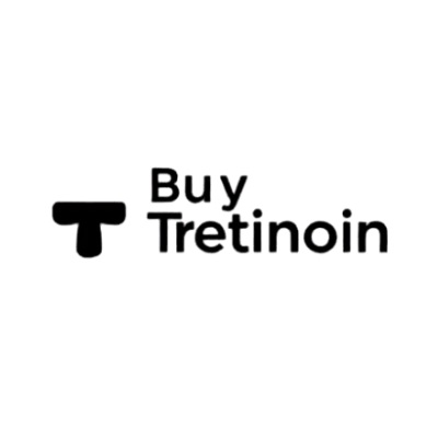 buytretinoin