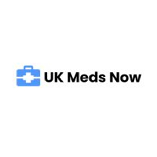 ukmedsnow