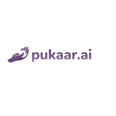 Pukkarai