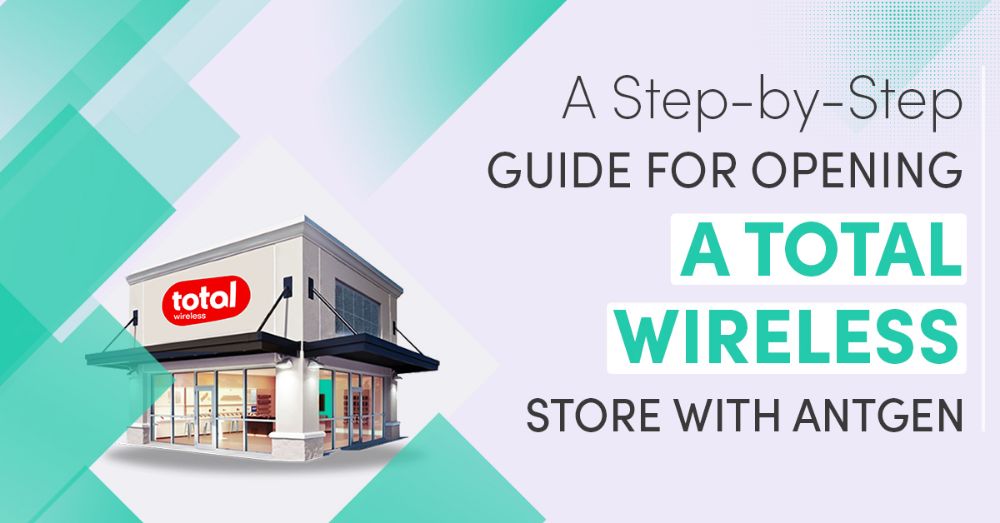 antgentotalwirelessstore