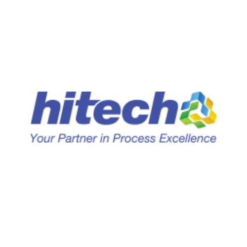 hitechbposervices@gmail.com