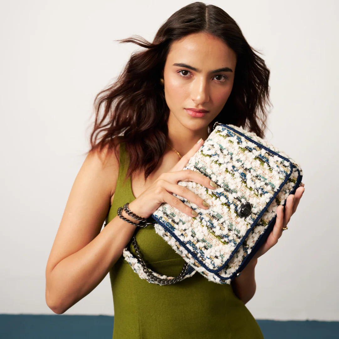 Ultimate Guide to Shoulder Bags Online & Vegan Handbags for Women