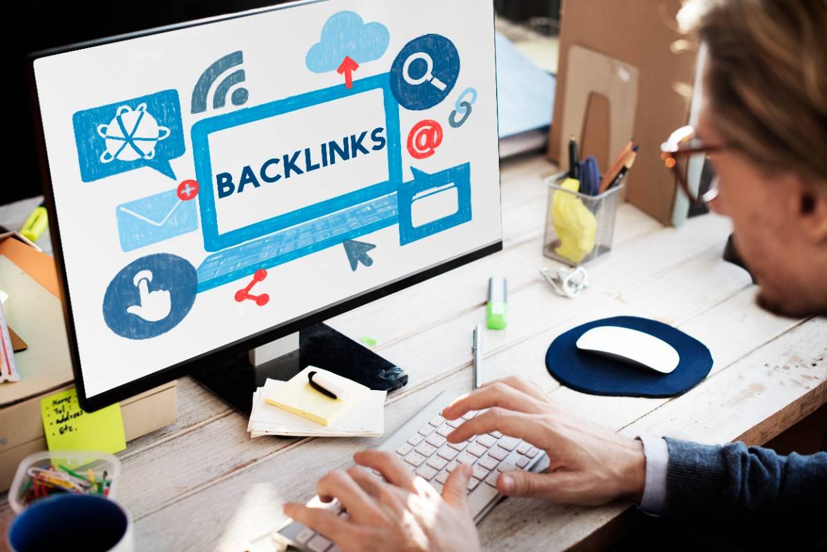 Buy Switzerland Backlinks for Authority & Traffic | Reputation Boostup