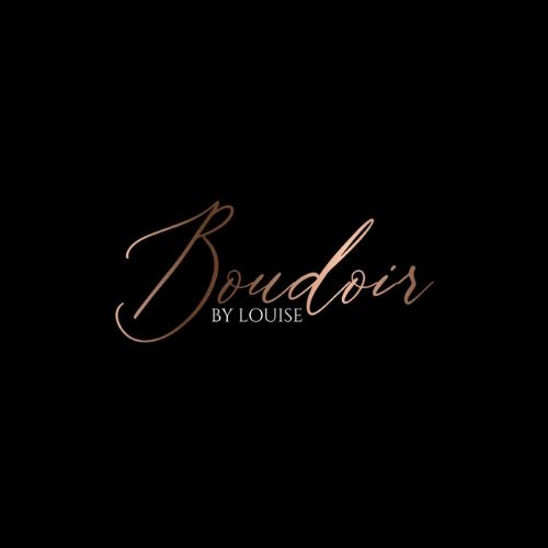 Intimate Brooksville Boudoir Photographer Experience