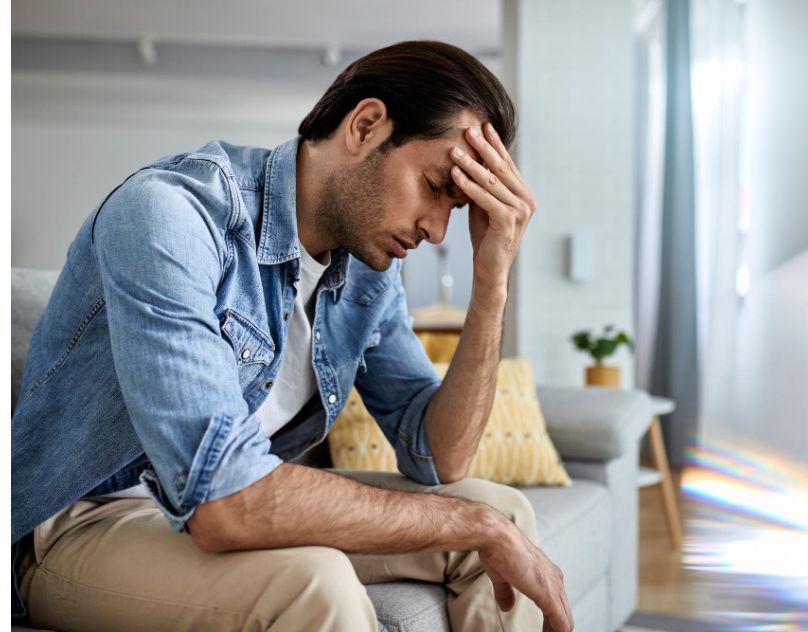 Trusted Telepsychiatrist in Orlando Offering Virtual Mental Health Support