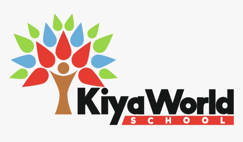 International Schools in Ameenpur for Global Standards
