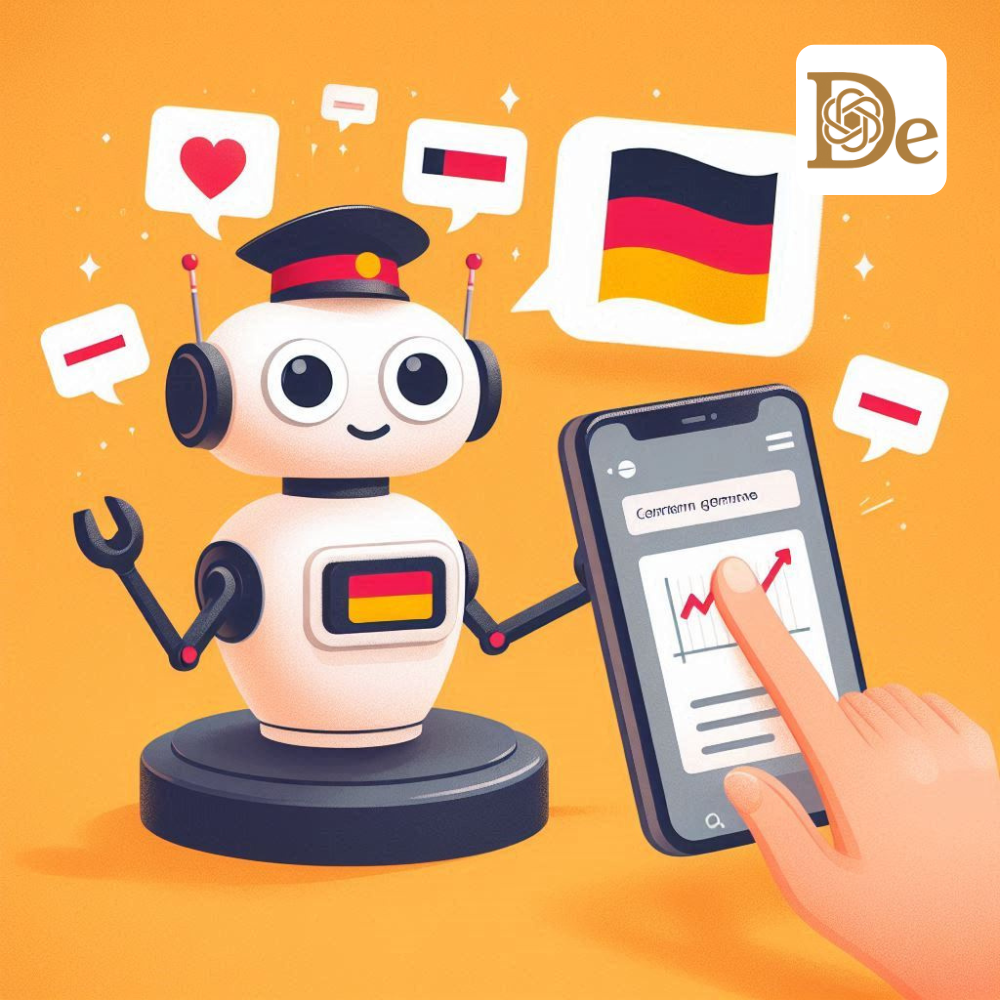 Künstliche Intelligenz im Einzelhandel: Personalisierung und Effizienz