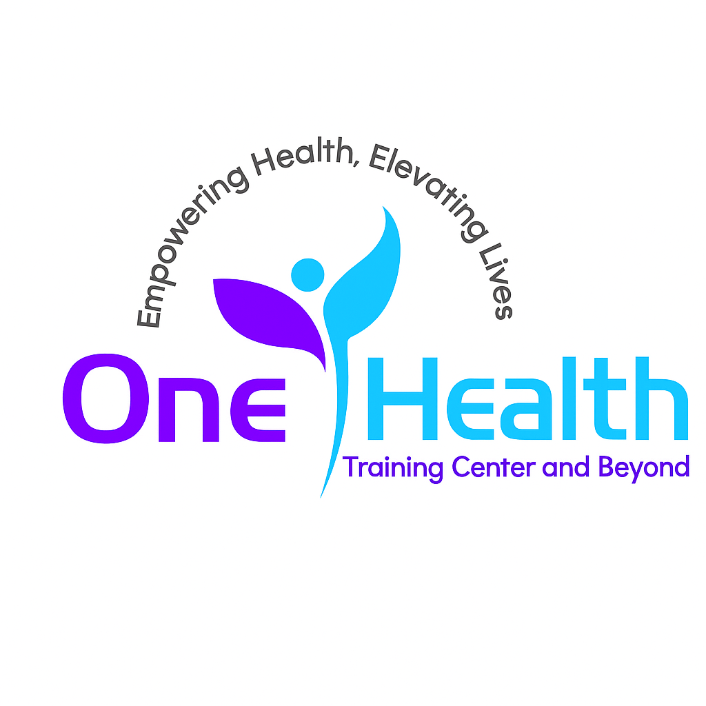 HHA Certification Online in Massachusetts: Your Complete Guide