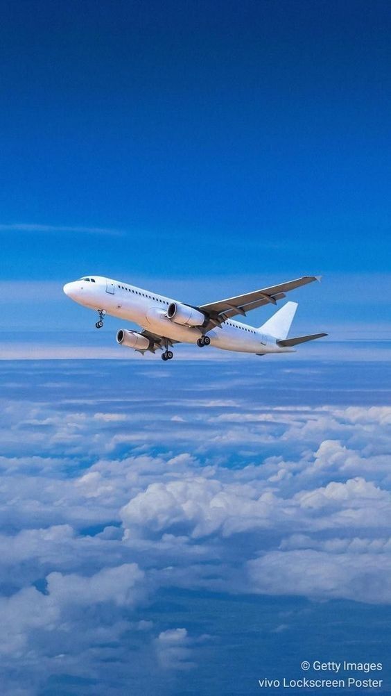 Where Does Aeromexico Fly? Route Map, Hubs & Destinations Guide