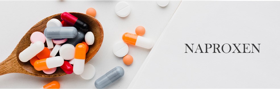 Naproxen Prices: Market Trends, Industrial Demand and Global Outlook