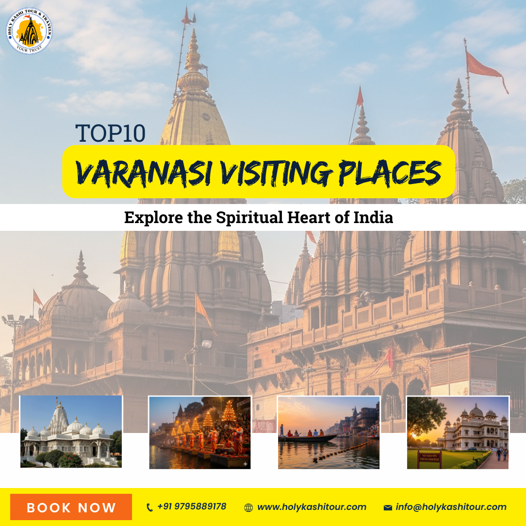 Best Cab Service in Varanasi