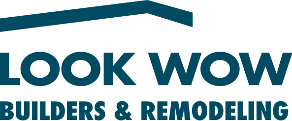 Turn Your Home into a Wow!