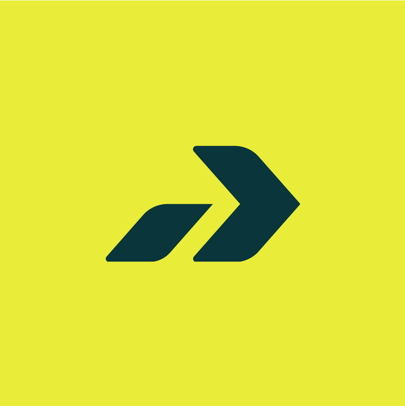 Top Freight Shipping &amp; Logistics Company | Sky2C – 25+ Years
