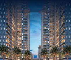 Sobha Dream Homes in Sector-63 Gurgaon.