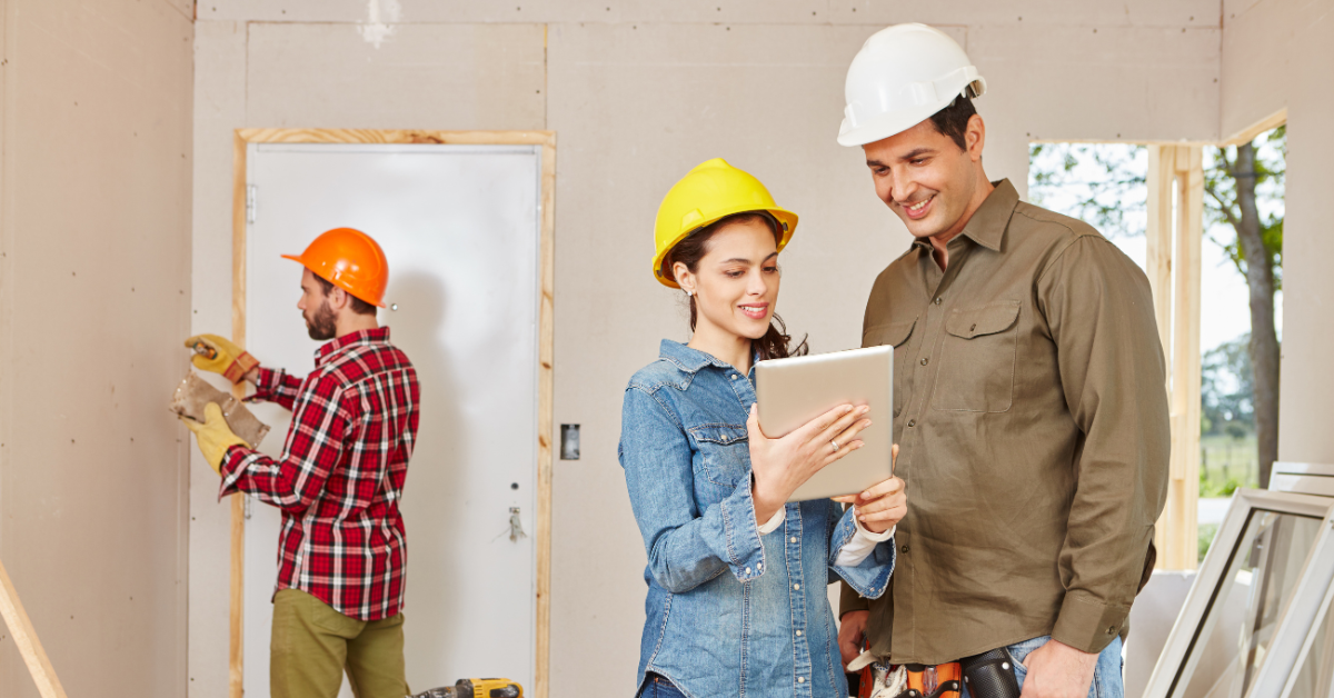 Expert Bathroom Contractors Virginia Beach | Transforming Homes with Style and Functionality