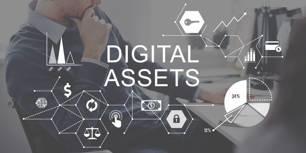 Maple Finance Partners with Elwood to Boost Institutional Digital Asset Adoption