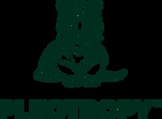 PLEOTROPY™️ | Introducing RACYOIL™️