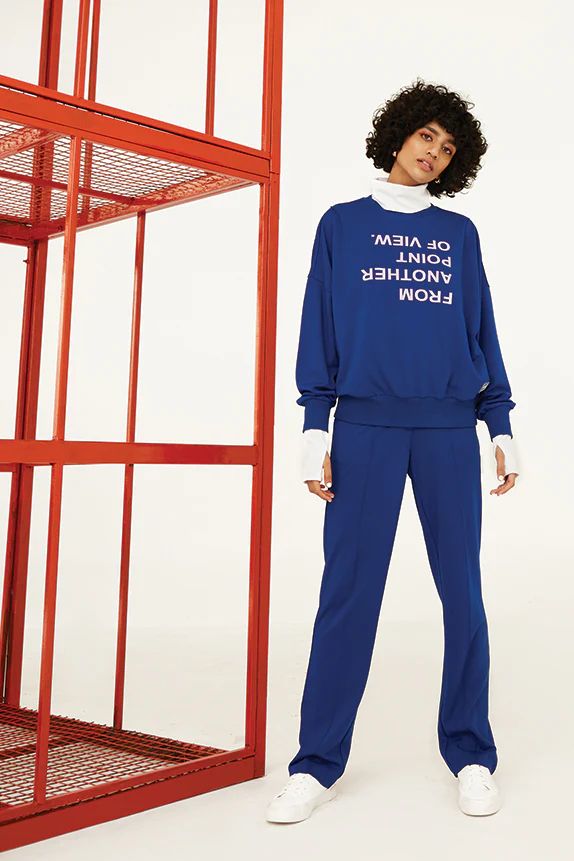 Summer Co-Ord Sets: The Effortless Two-Piece Trend You Need This Season