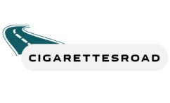 Esse Change: A Modern Innovation in the Cigarette Market