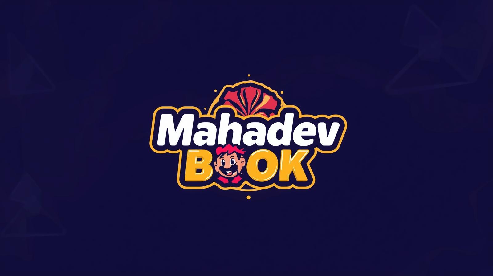 Best Way to Share Mahadevbook ID with Friends