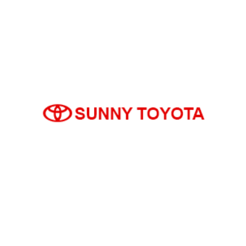 Best Toyota Service Center in Lucknow – Sunny Toyota