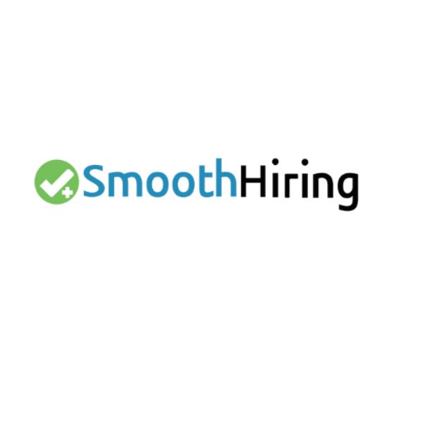 Revolutionize Recruitment with AI Hiring Software by Smoothhiring