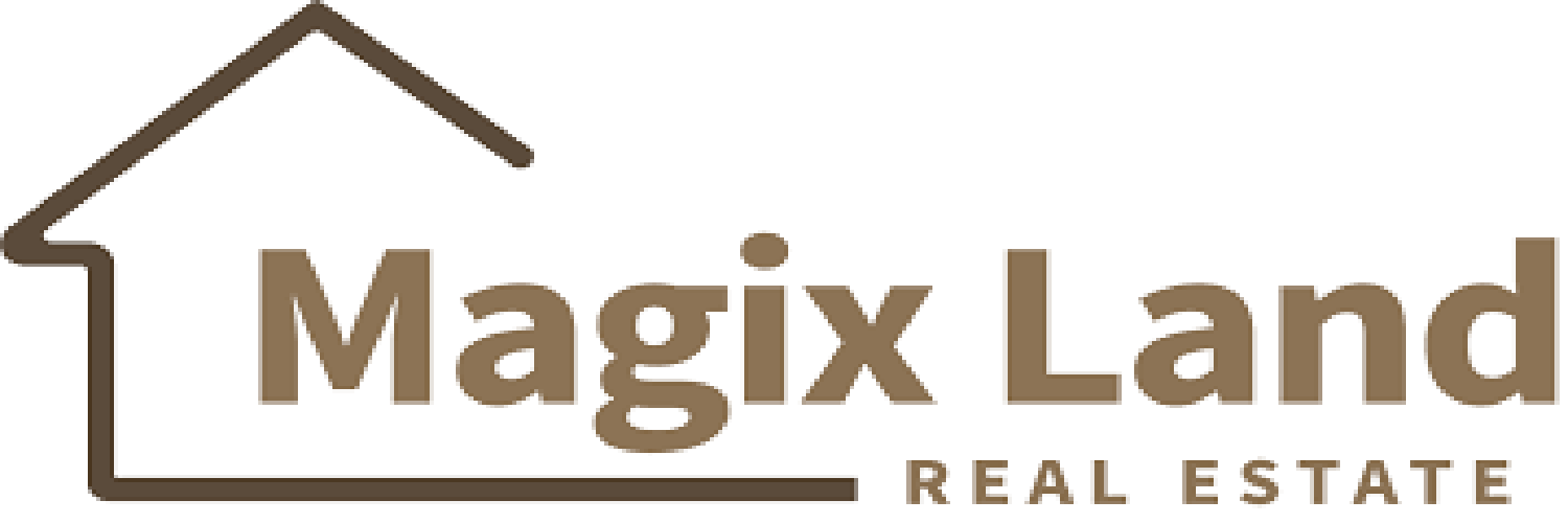 Magixland – Premium Plotted Developments & Real Estate in Bangalore