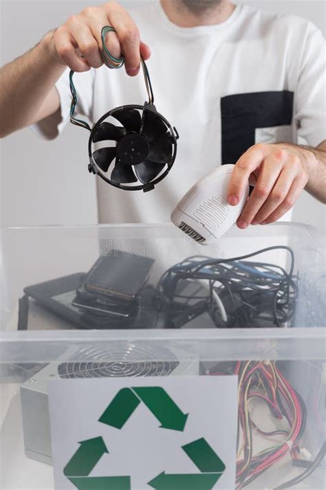 Aluminum Recycling Made Easy & Simple | Gauvins Green