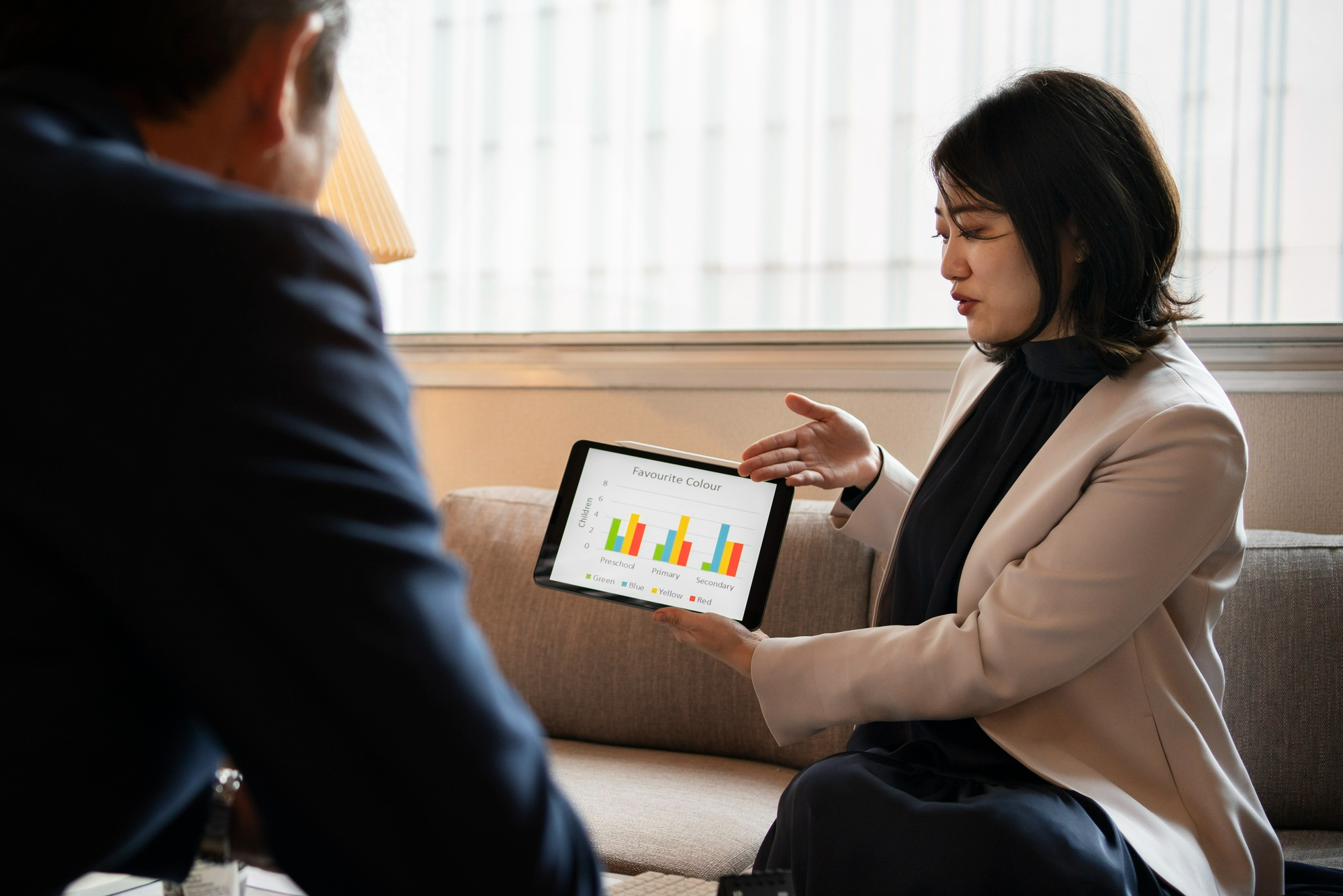 AI-Enabled Recruitment: The Future of Hiring