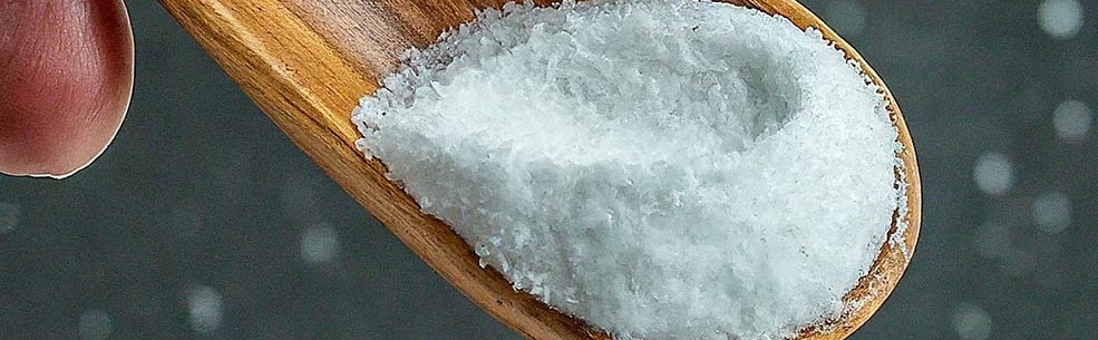 nitro toluene prices: global market dynamics, demand drivers and future outlook