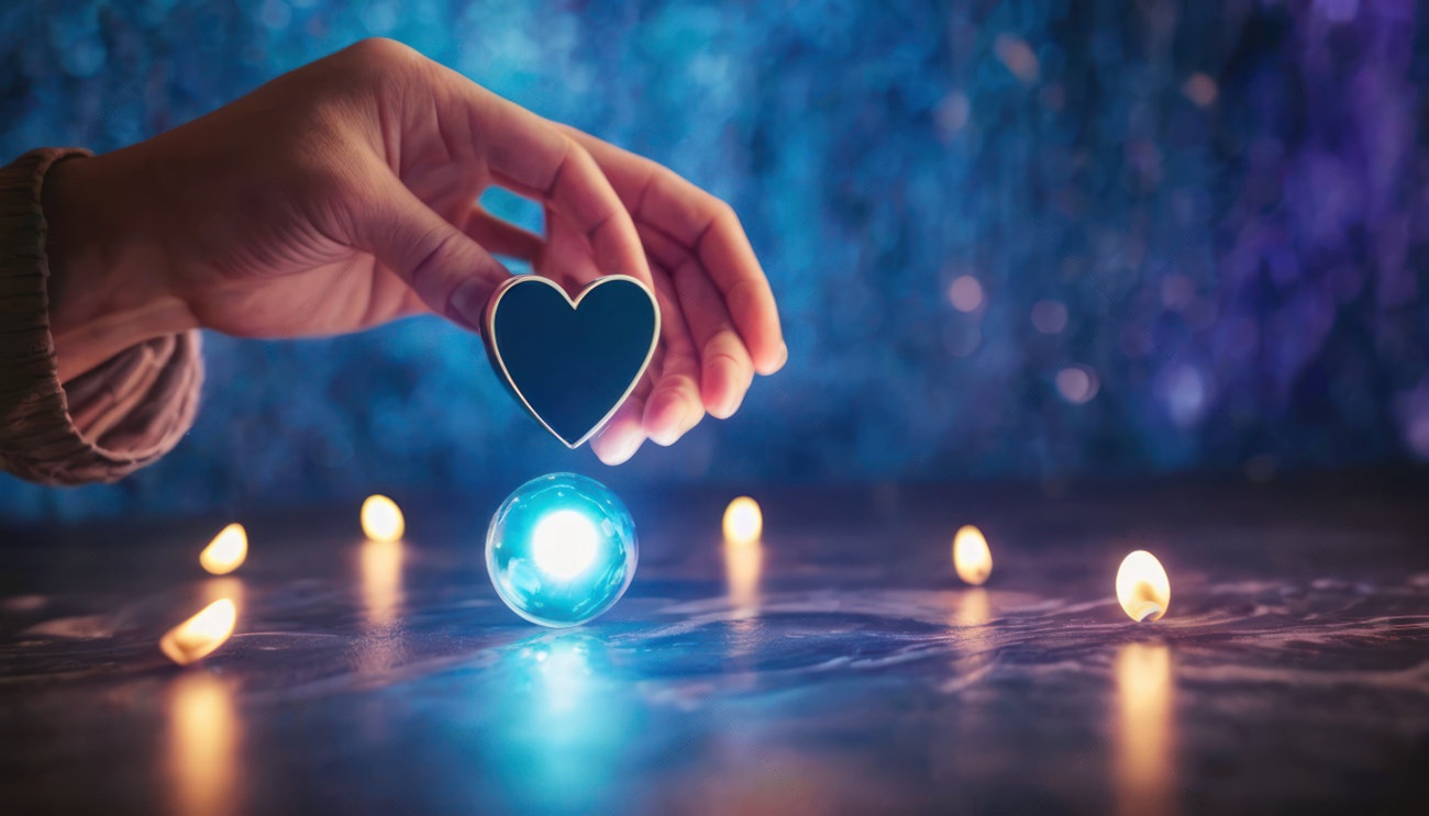 Vashikaran Specialist Near Me – Regain Control Over Love, Life & Destiny