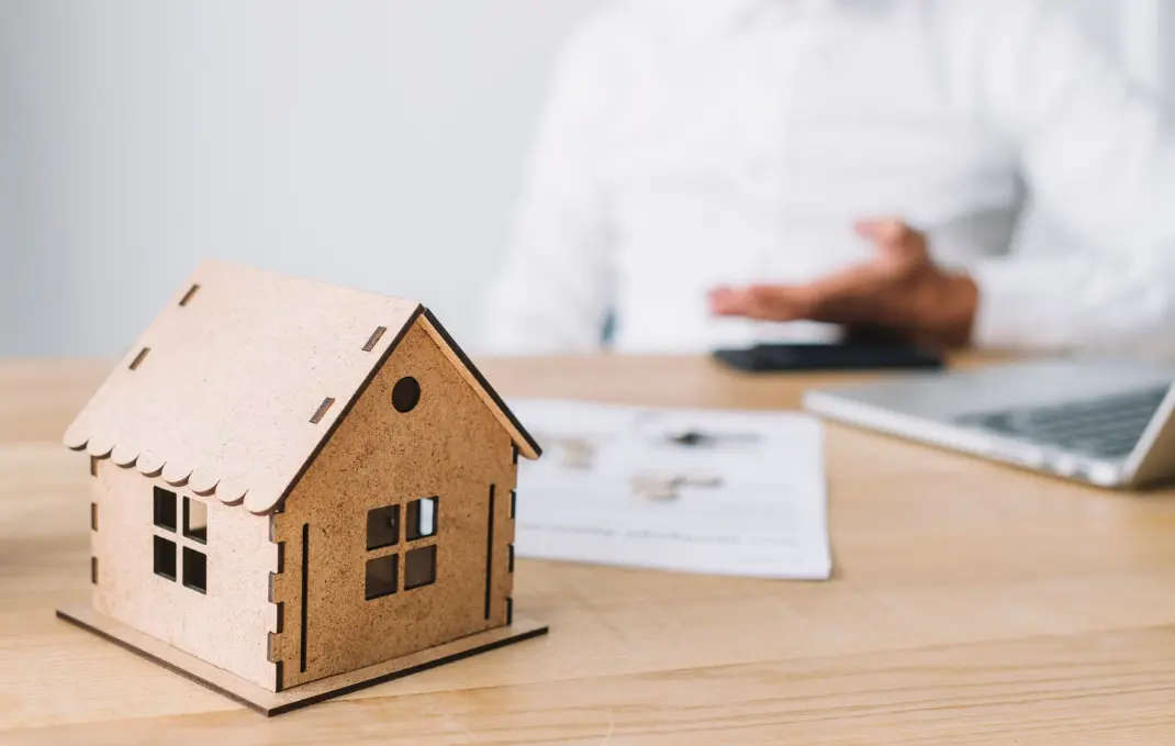 How to invest smartly in Real Estate